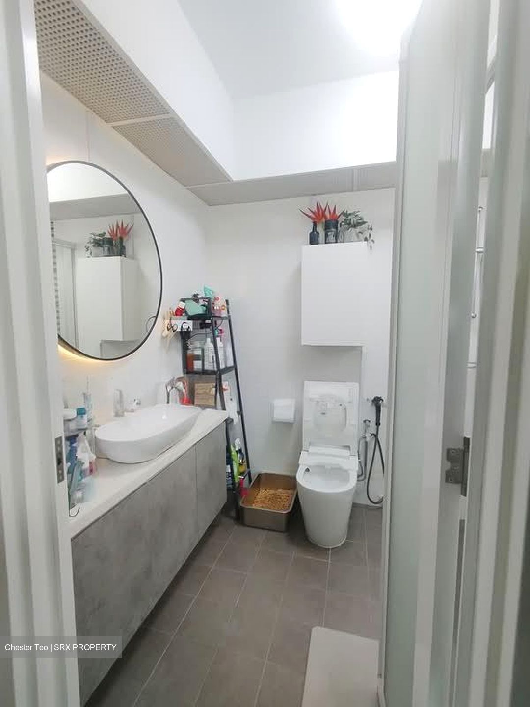 Blk 615A Punggol Spring (Punggol), HDB 4 Rooms #565238521